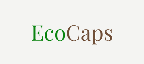 Ecocaps